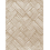 Flair Rug Illulian Soufre flair-gold100-soufre