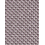 Grid Rug Illulian Lunaire grid-gold100-lunaire