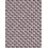 Tapis Grid Illulian Lunaire grid-gold100-lunaire