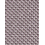 Teppich Grid Illulian Lunaire grid-gold100-lunaire