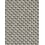 Grid Rug Illulian Grège grid-gold100-grege