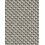 Teppich Grid Illulian Grège grid-gold100-grege