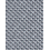 Grid Rug Illulian Silice grid-gold100-silice