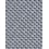 Tapis Grid Illulian Silice grid-gold100-silice