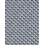 Tappeti Grid Illulian Silice grid-gold100-silice
