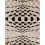 Matrix Rug Illulian Sahara matrix-gold100-sahara