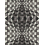 Teppich Matrix Illulian Ténèbre matrix-gold100-tenebre