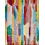Spirit Rug Illulian Multicolore spirit-gold100-multicolore