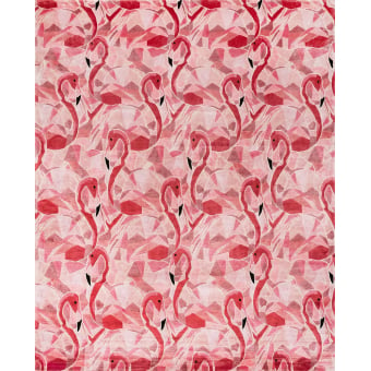 Alfombras Flamingos