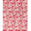 Flamingos Rug Illulian Flamant Rose flamingos-gold100-flamant