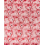 Teppich Flamingos Illulian Flamant Rose flamingos-gold100-flamant