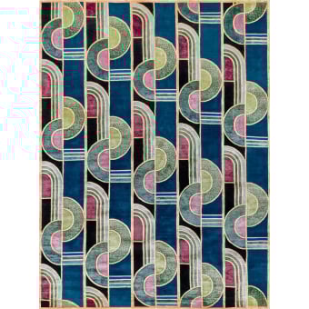 Alfombras Roy