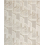 Alfombras Roy Illulian Beige roy-gold100-C