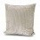 Cojín Coomba Grand Carré Missoni Home Beige /1H4CU00764/21