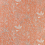 Tissu La Devini Nina Campbell Orange NCF4480-05