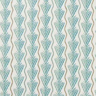 Méridor Fabric