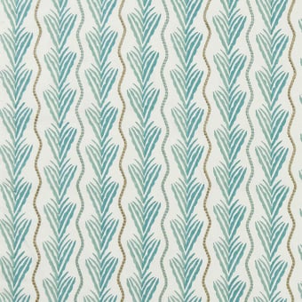 Méridor Fabric