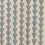 Tela Méridor Nina Campbell Bleu NCF4481-02