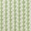 Méridor Fabric Nina Campbell Vert NCF4481-03