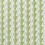 Tela Méridor Nina Campbell Vert NCF4481-03