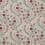 Madeleine Fabric Nina Campbell Rouge NCF4482-03