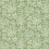 Forêt Fabric Nina Campbell Vert NCF4484-03