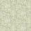 Forêt Fabric Nina Campbell Pastel NCF4484-04