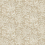 Tela Forêt Nina Campbell Nude NCF4484-05