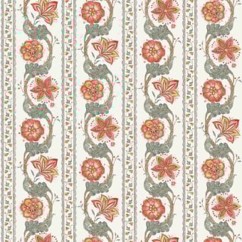 Clermont Fabric