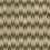 Dumas Fabric Nina Campbell Marron NCF4470-03
