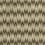 Dumas Fabric Nina Campbell Marron NCF4470-03