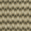 Stoff Dumas Nina Campbell Marron NCF4470-03