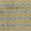 Dumas Fabric Nina Campbell Jaune NCF4470-04