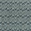 Dumas Fabric Nina Campbell Bleu NCF4470-05