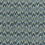 Stoff Dumas Nina Campbell Bleu NCF4470-05