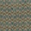 Dumas Fabric Nina Campbell Indigo NCF4470-06