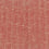 Tela Bulet Nina Campbell Rouge NCF4471-02