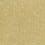Bulet Fabric Nina Campbell Jaune NCF4471-06