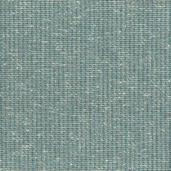 Bulet Fabric