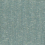 Tela Bulet Nina Campbell Bleu NCF4471-07