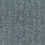 Bulet Fabric Nina Campbell Indigo NCF4471-08