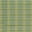 Boulbon Fabric Nina Campbell Vert NCF4472-02