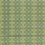 Tela Boulbon Nina Campbell Vert NCF4472-02