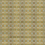 Tessuto Boulbon Nina Campbell Jaune NCF4472-03