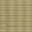 Tissu Boulbon Nina Campbell Jaune NCF4472-03
