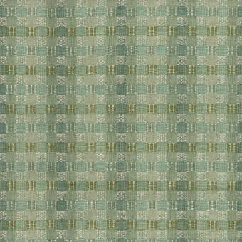 Boulbon Fabric