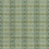 Tela Boulbon Nina Campbell Pastel NCF4472-04