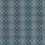 Tela Boulbon Nina Campbell Bleu NCF4472-05