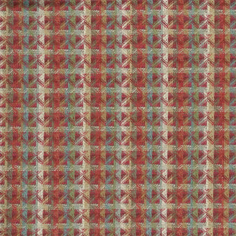 Chicot Fabric