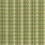 Chicot Fabric Nina Campbell Vert NCF4473-03